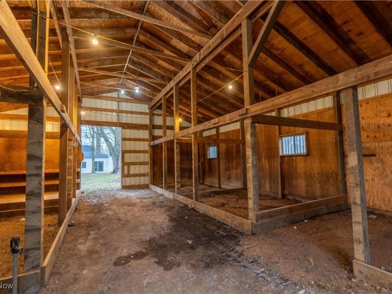 3709 S Union Avenue, Alliance, OH 44601 Photo 10