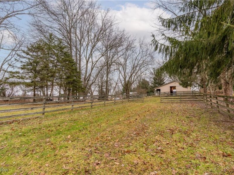 3709 S Union Avenue, Alliance, OH 44601 Photo 13