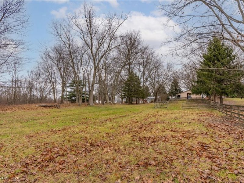 3709 S Union Avenue, Alliance, OH 44601 Photo 14