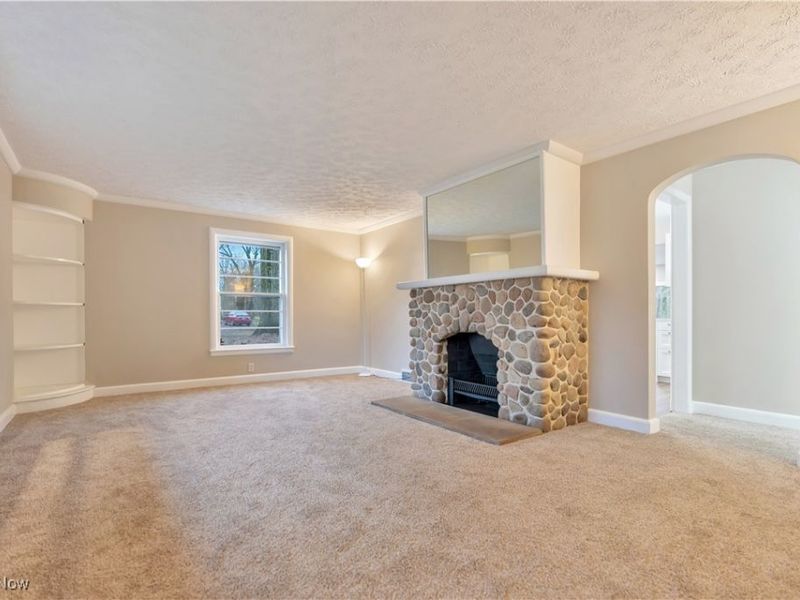 3709 S Union Avenue, Alliance, OH 44601 Photo 15