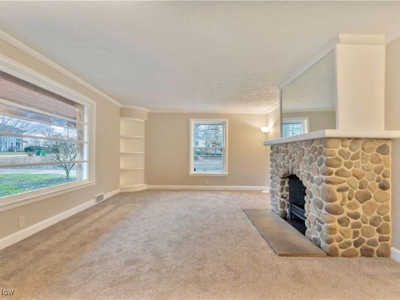 3709 S Union Avenue, Alliance, OH 44601 Photo 16