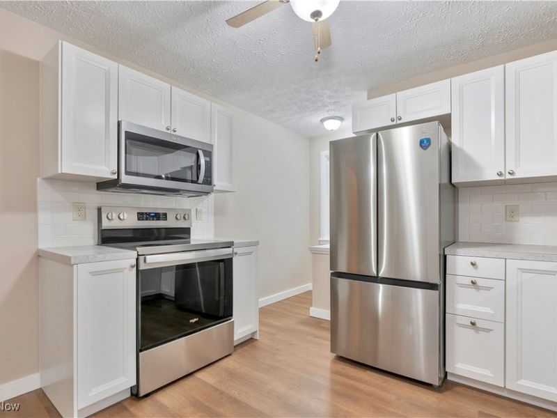 3709 S Union Avenue, Alliance, OH 44601 Photo 19