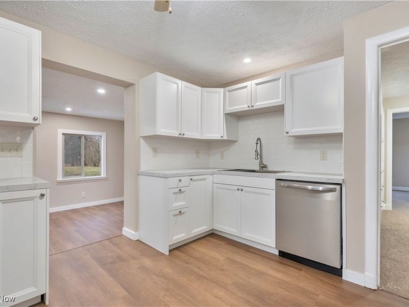 3709 S Union Avenue, Alliance, OH 44601 Photo 21