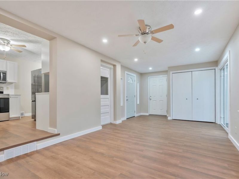 3709 S Union Avenue, Alliance, OH 44601 Photo 22