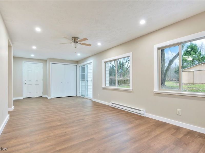 3709 S Union Avenue, Alliance, OH 44601 Photo 23