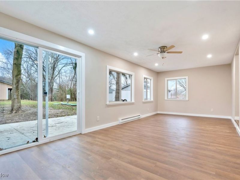 3709 S Union Avenue, Alliance, OH 44601 Photo 24