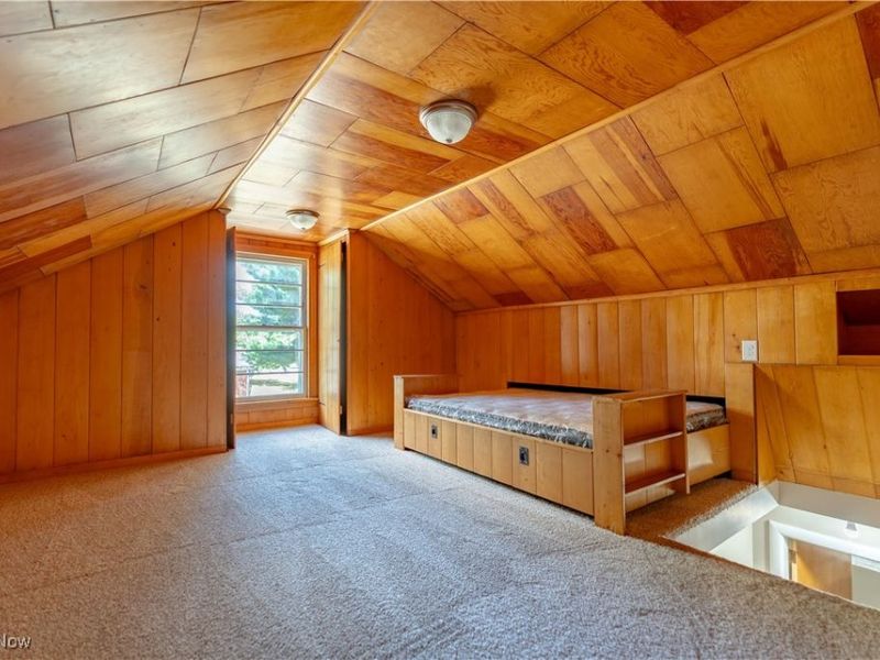 3709 S Union Avenue, Alliance, OH 44601 Photo 30