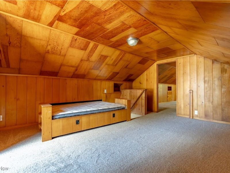 3709 S Union Avenue, Alliance, OH 44601 Photo 31