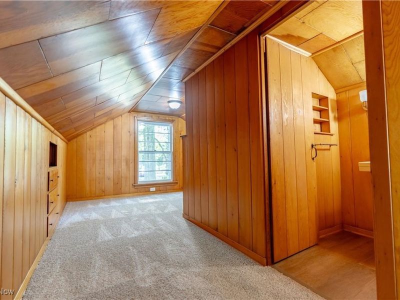 3709 S Union Avenue, Alliance, OH 44601 Photo 33