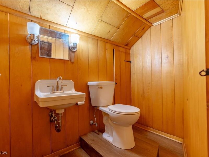 3709 S Union Avenue, Alliance, OH 44601 Photo 34