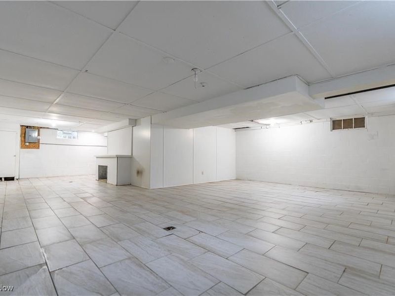 3709 S Union Avenue, Alliance, OH 44601 Photo 35