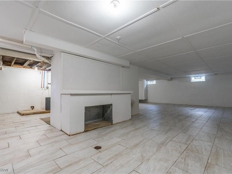 3709 S Union Avenue, Alliance, OH 44601 Photo 36