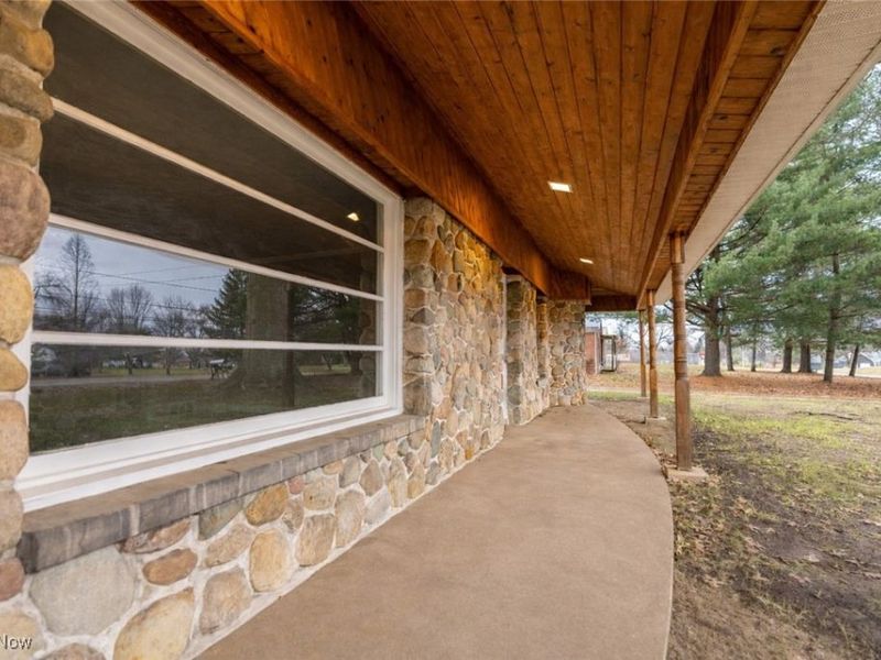 3709 S Union Avenue, Alliance, OH 44601 Photo 4