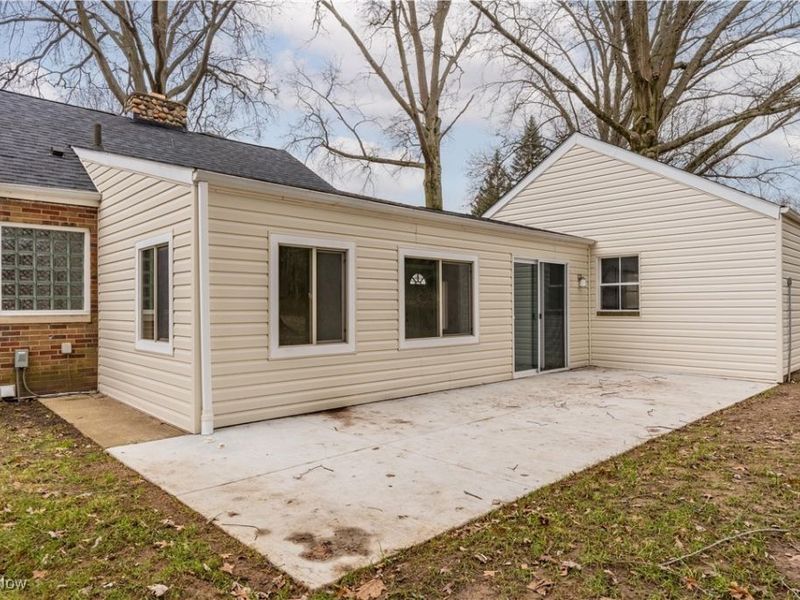 3709 S Union Avenue, Alliance, OH 44601 Photo 5