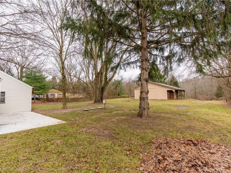 3709 S Union Avenue, Alliance, OH 44601 Photo 6