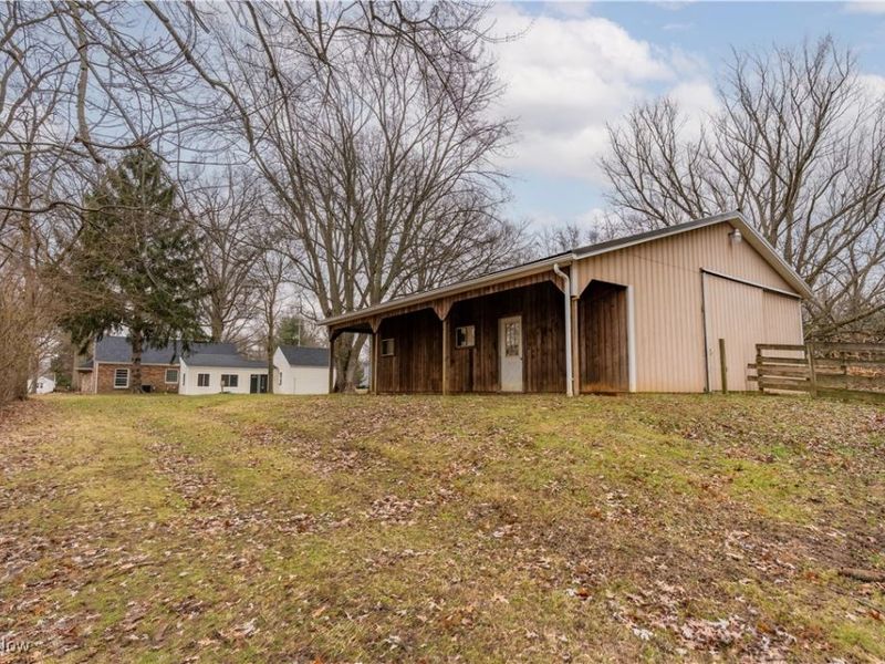 3709 S Union Avenue, Alliance, OH 44601 Photo 8