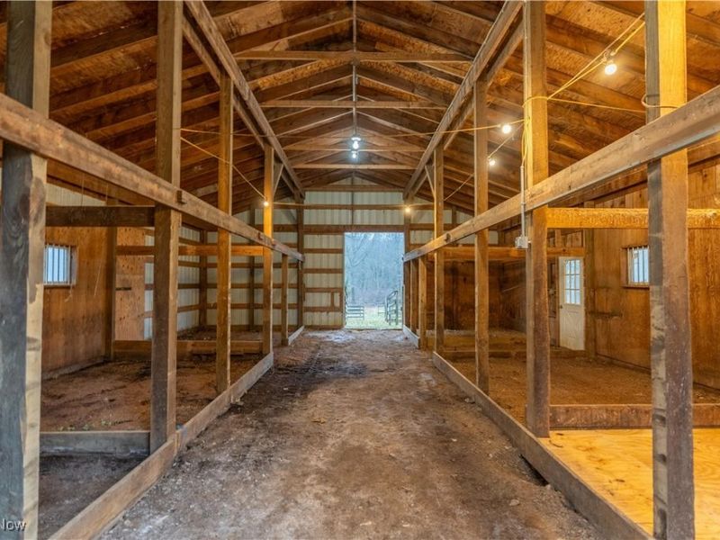 3709 S Union Avenue, Alliance, OH 44601 Photo 9