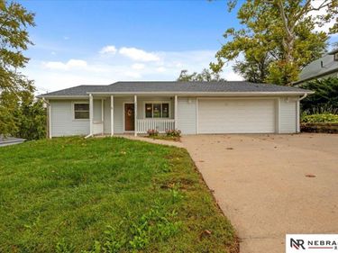 311 N Grove Street, Glenwood, IA 51534
