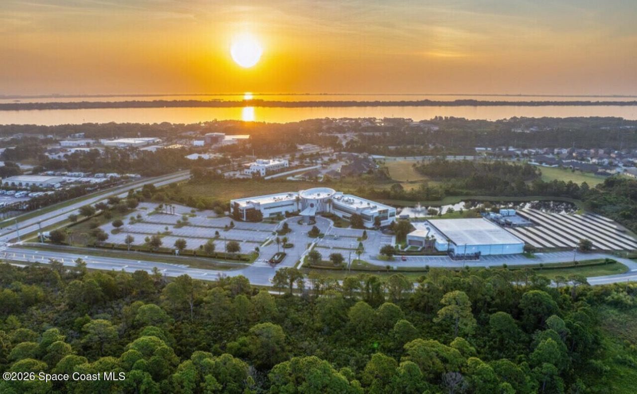 8615, 8635 Holiday Springs Road, Melbourne, FL 32940 Photo