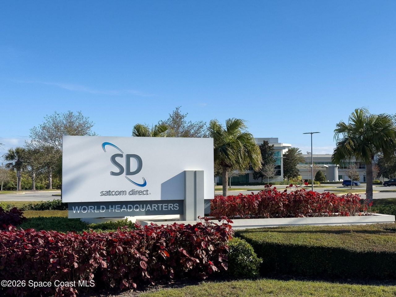 8615, 8635 Holiday Springs Road, Melbourne, FL 32940 Photo