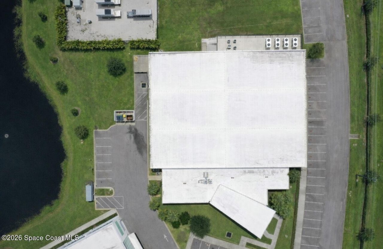 8615, 8635 Holiday Springs Road, Melbourne, FL 32940 Photo