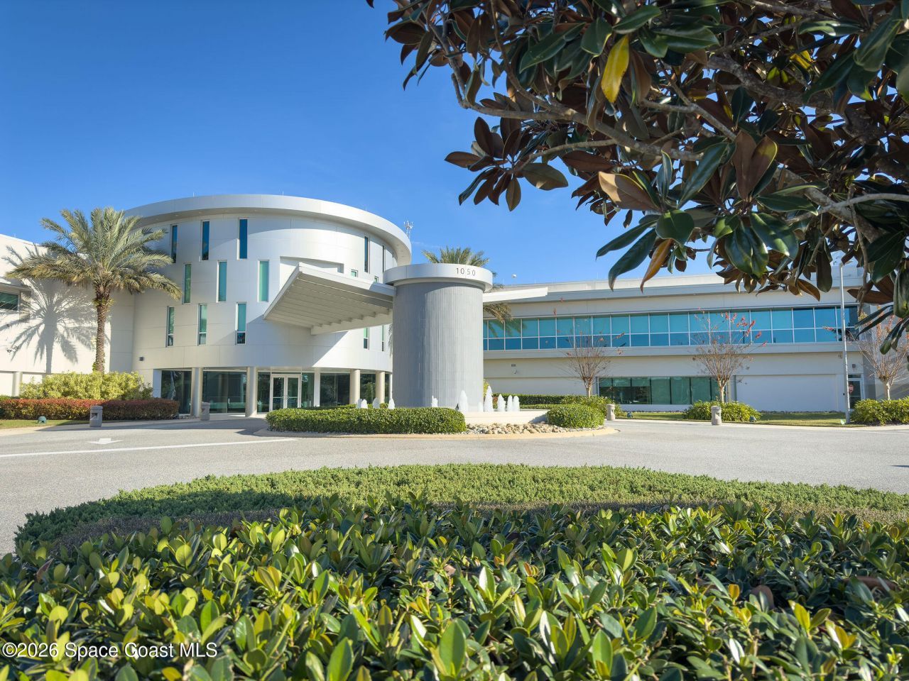 8615, 8635 Holiday Springs Road, Melbourne, FL 32940 Photo