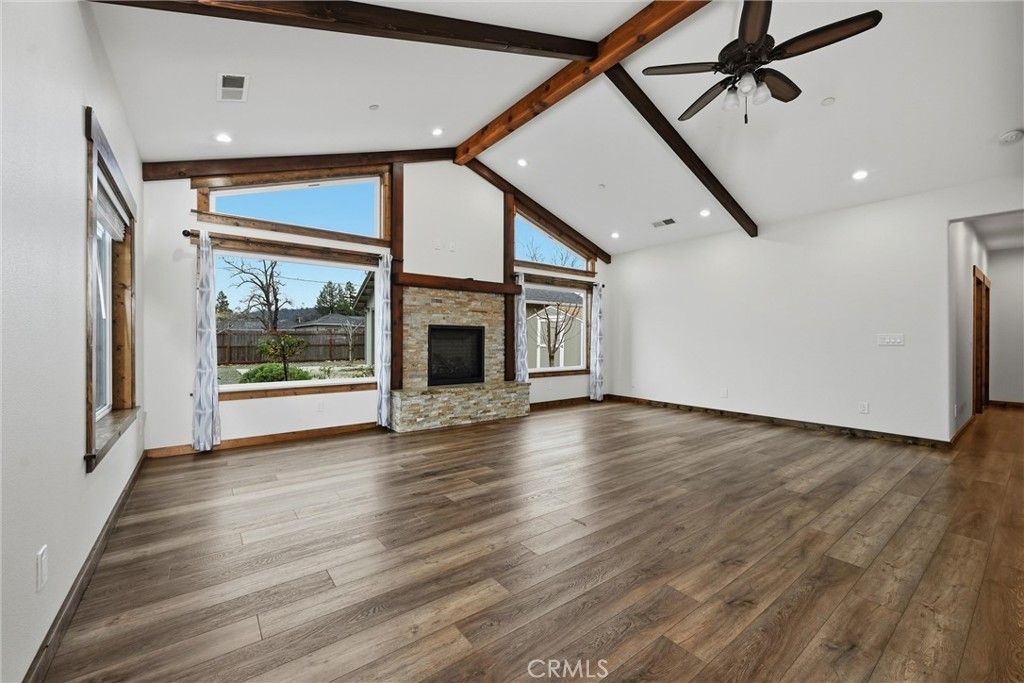 21060 Santa Clara, Middletown, CA 95461 Main Photo