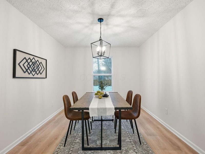 109 Longwood Crossing Boulevard, Etna, OH 43062 Photo 11