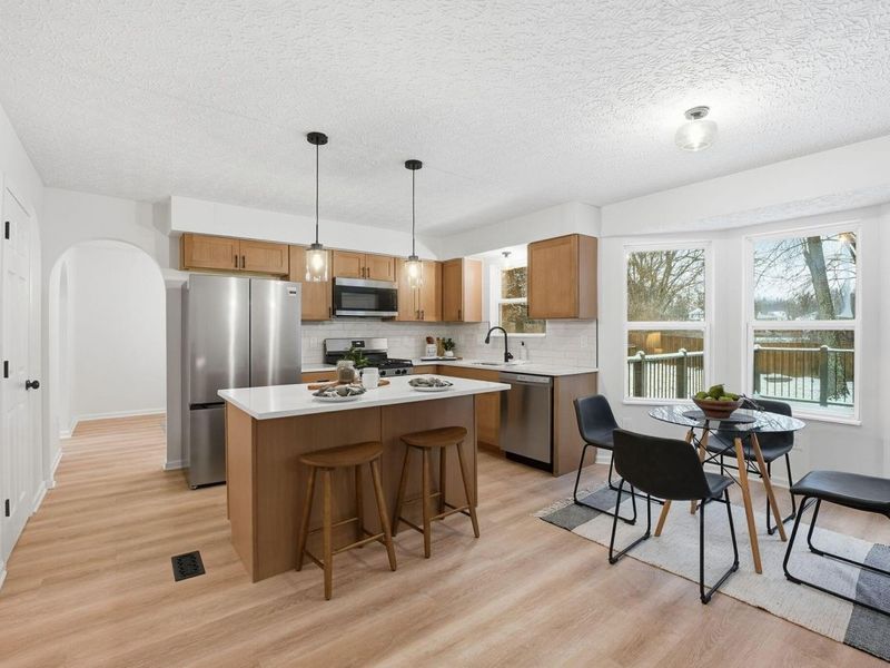 109 Longwood Crossing Boulevard, Etna, OH 43062 Photo 15