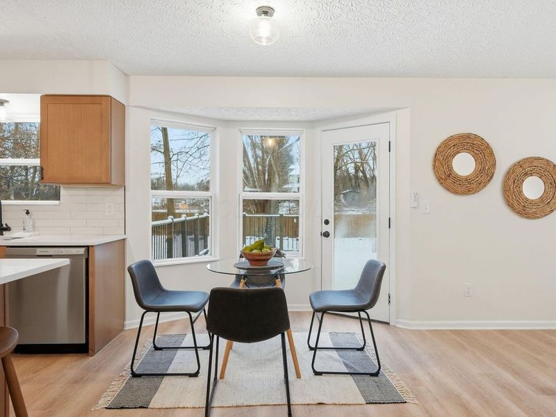 109 Longwood Crossing Boulevard, Etna, OH 43062 Photo 16