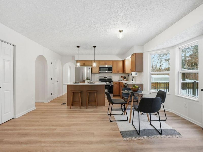 109 Longwood Crossing Boulevard, Etna, OH 43062 Photo 17