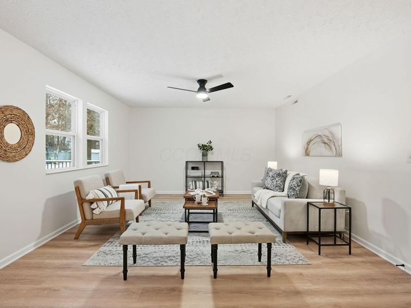 109 Longwood Crossing Boulevard, Etna, OH 43062 Photo 18