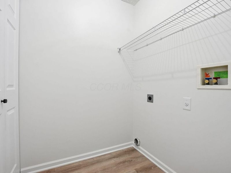 109 Longwood Crossing Boulevard, Etna, OH 43062 Photo 21