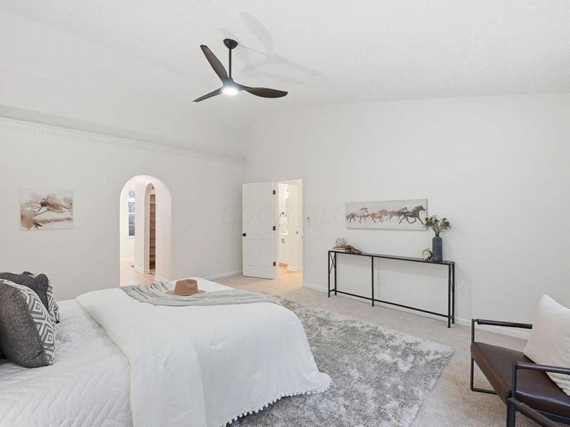 109 Longwood Crossing Boulevard, Etna, OH 43062 Photo 23