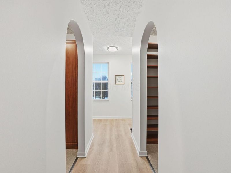 109 Longwood Crossing Boulevard, Etna, OH 43062 Photo 24