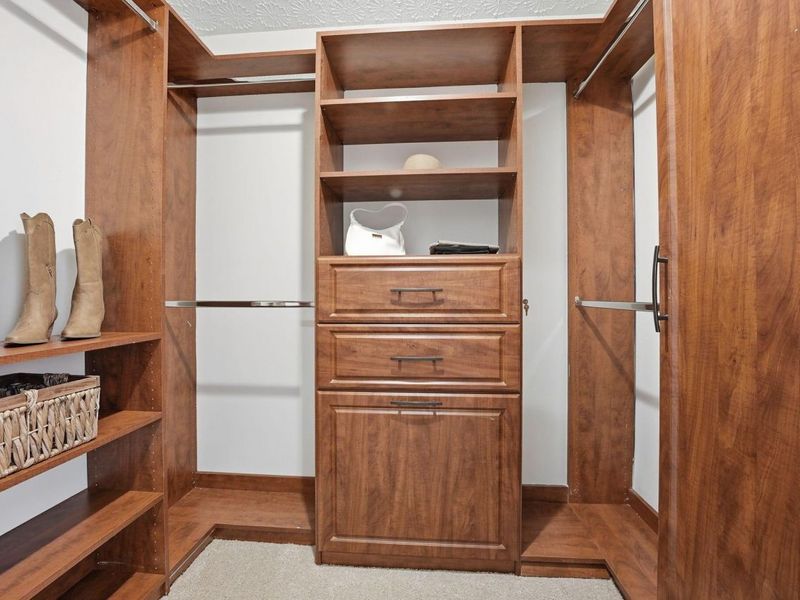 109 Longwood Crossing Boulevard, Etna, OH 43062 Photo 26