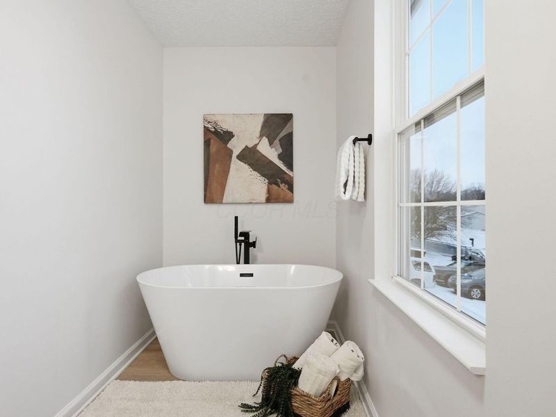 109 Longwood Crossing Boulevard, Etna, OH 43062 Photo 29