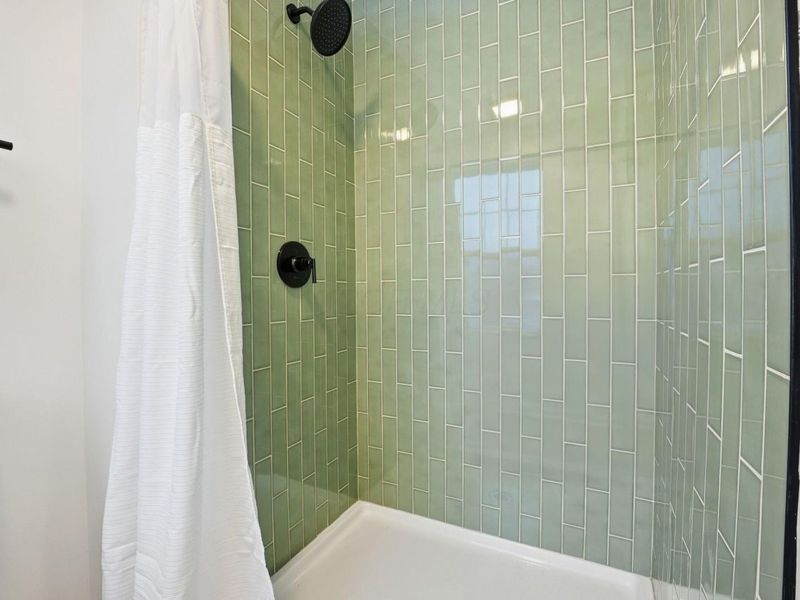 109 Longwood Crossing Boulevard, Etna, OH 43062 Photo 30