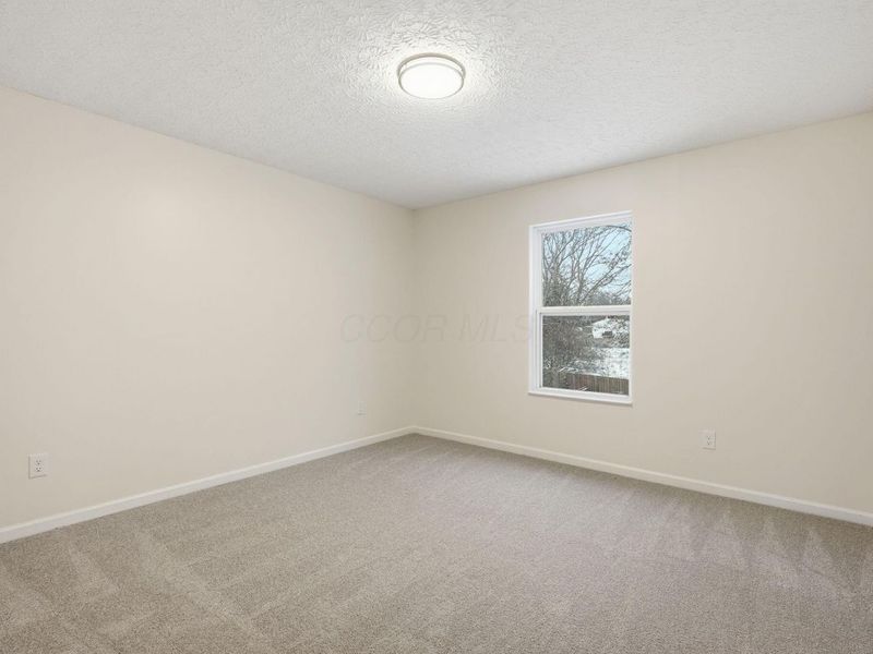 109 Longwood Crossing Boulevard, Etna, OH 43062 Photo 31