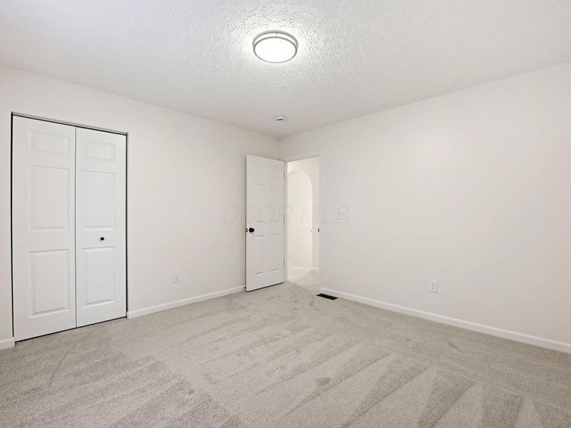 109 Longwood Crossing Boulevard, Etna, OH 43062 Photo 32