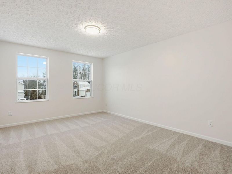 109 Longwood Crossing Boulevard, Etna, OH 43062 Photo 33