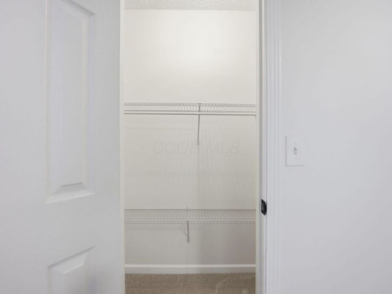 109 Longwood Crossing Boulevard, Etna, OH 43062 Photo 35