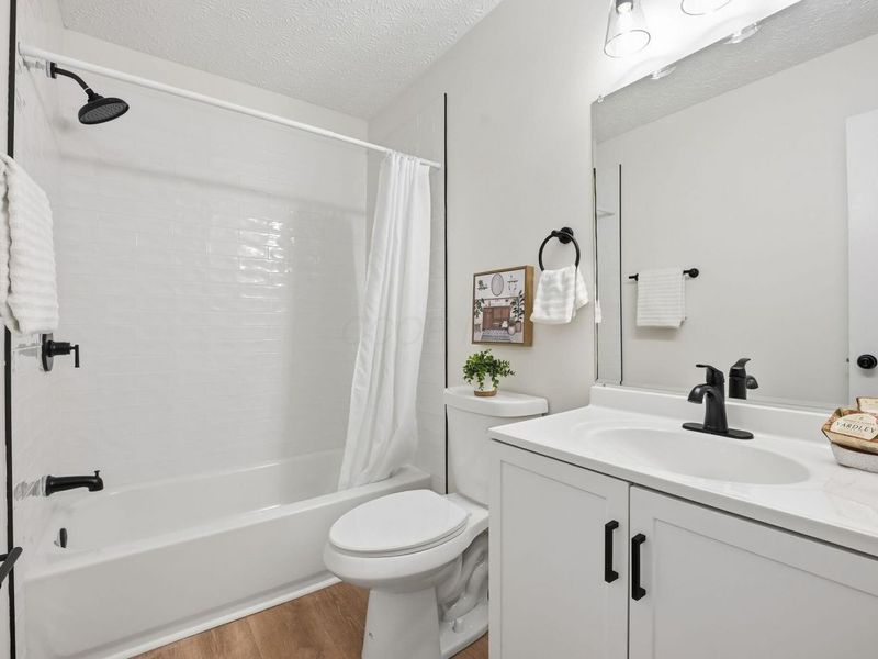 109 Longwood Crossing Boulevard, Etna, OH 43062 Photo 36