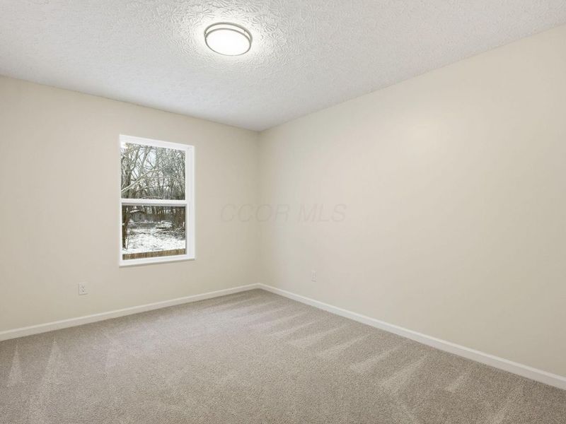 109 Longwood Crossing Boulevard, Etna, OH 43062 Photo 38