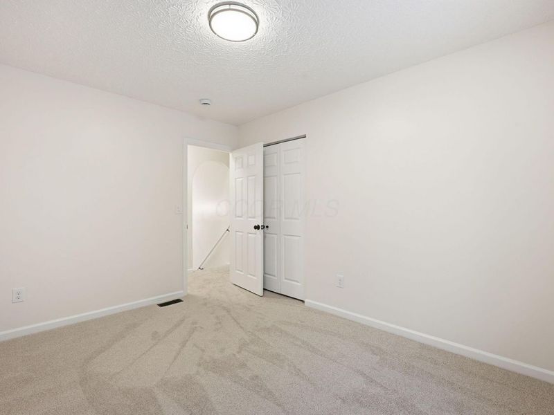 109 Longwood Crossing Boulevard, Etna, OH 43062 Photo 39