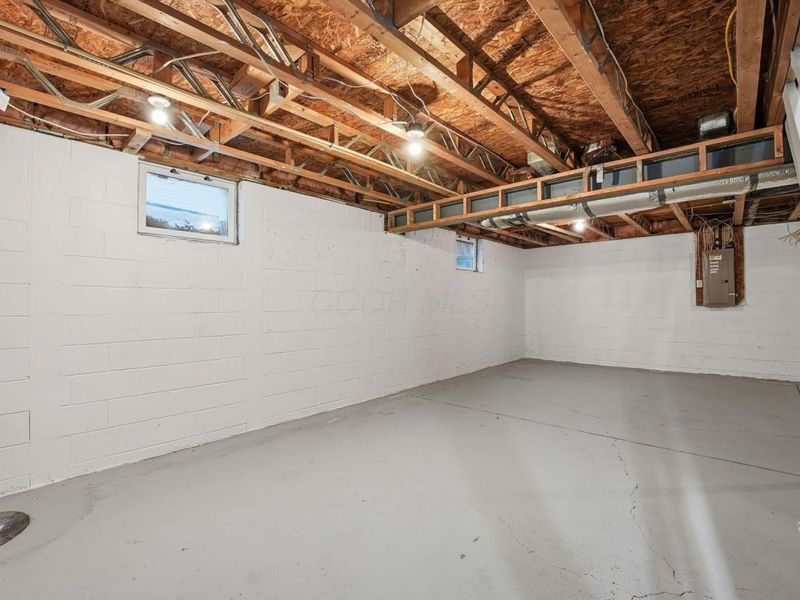 109 Longwood Crossing Boulevard, Etna, OH 43062 Photo 40