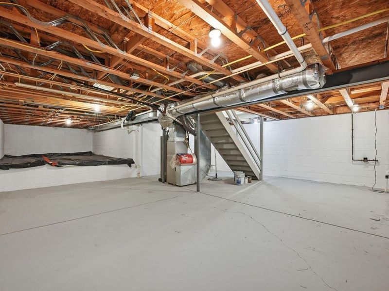 109 Longwood Crossing Boulevard, Etna, OH 43062 Photo 41