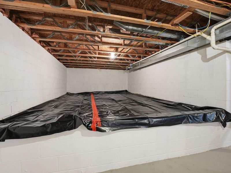 109 Longwood Crossing Boulevard, Etna, OH 43062 Photo 42