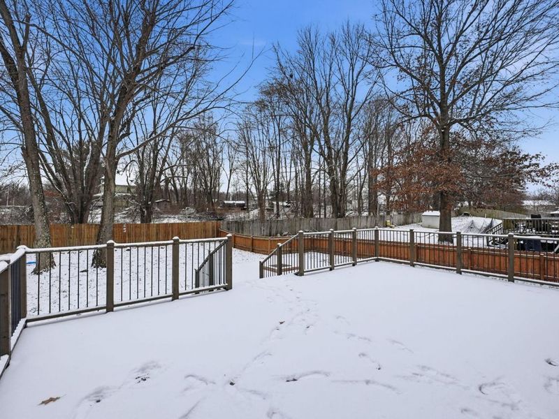 109 Longwood Crossing Boulevard, Etna, OH 43062 Photo 44