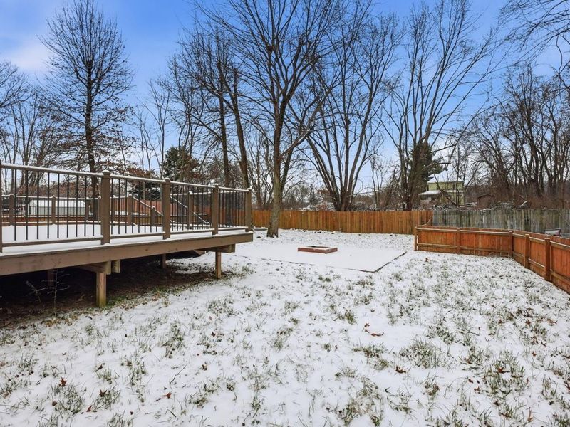 109 Longwood Crossing Boulevard, Etna, OH 43062 Photo 45